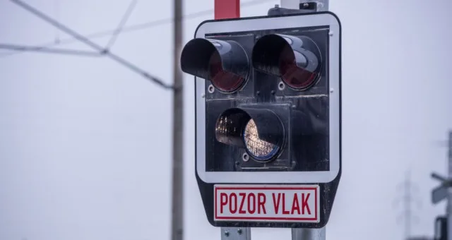 Ilustrační foto