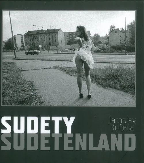 Sudety