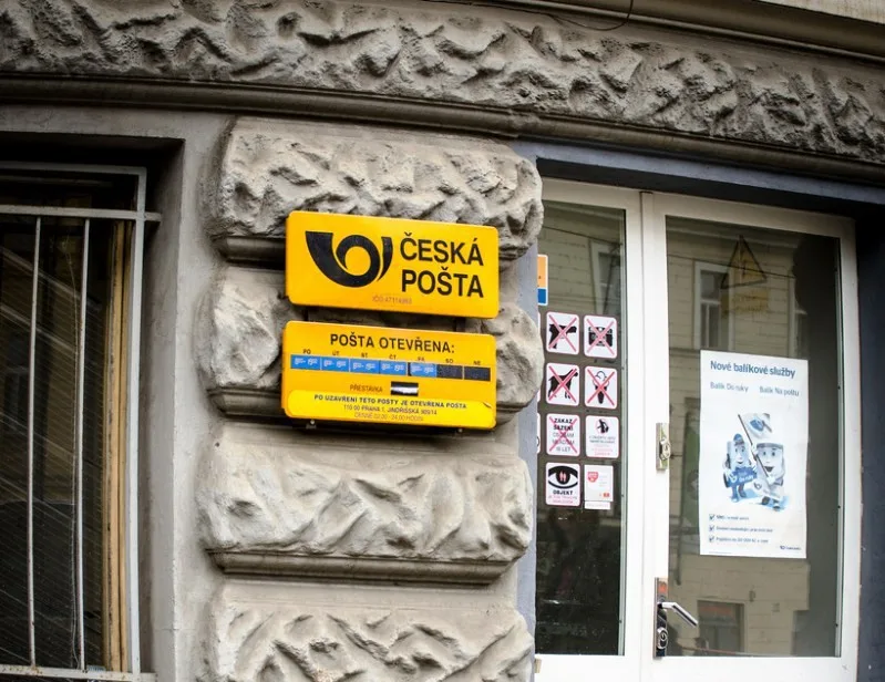 Ilustrační foto