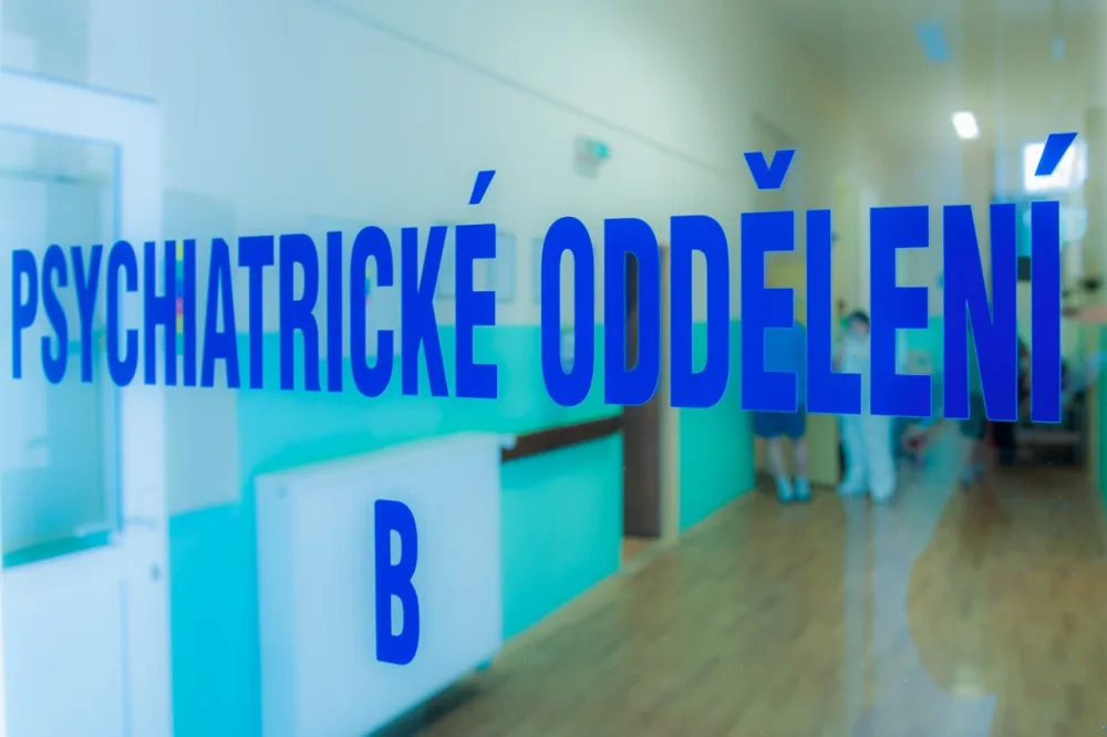 Ilustrační foto