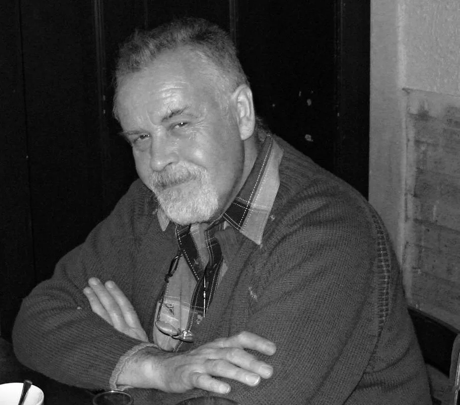 Lubomír Franc