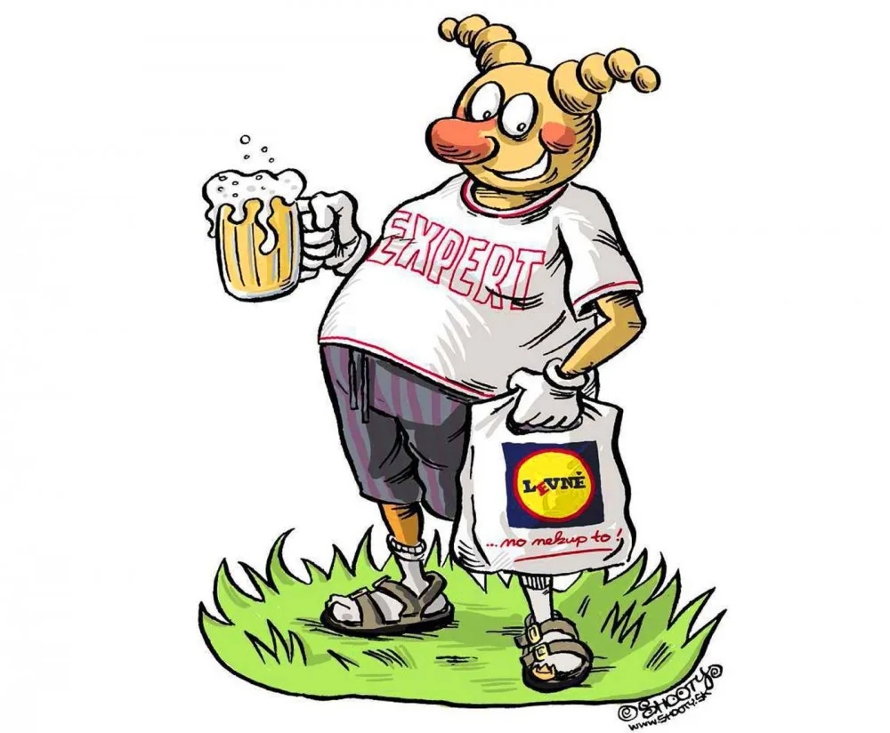 Ilustrační foto