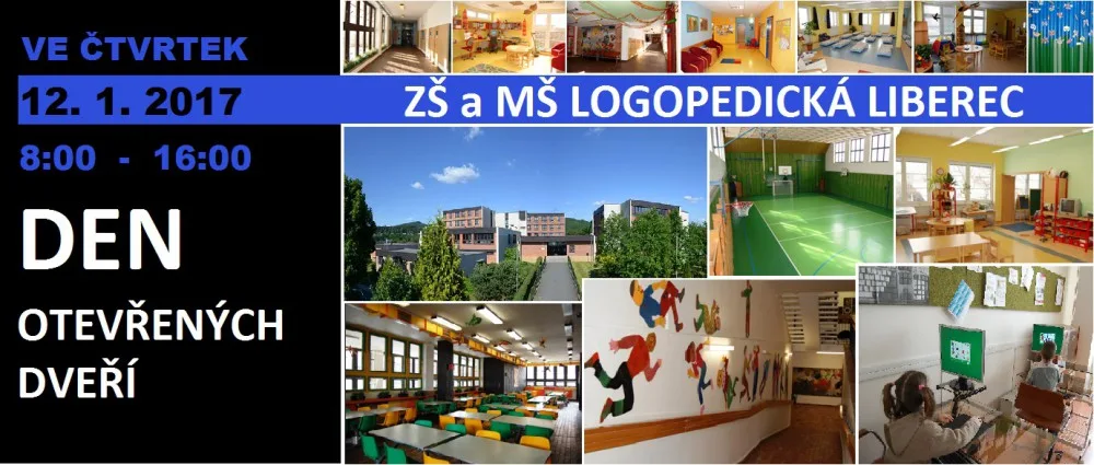 Den otevřených dveří