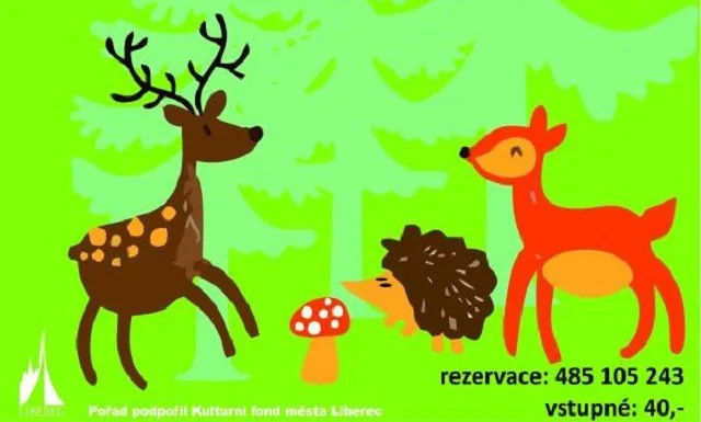 Ilustrační foto
