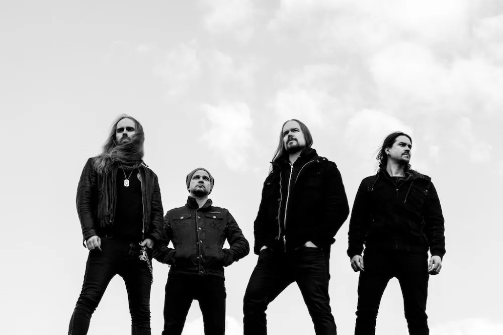 Insomnium