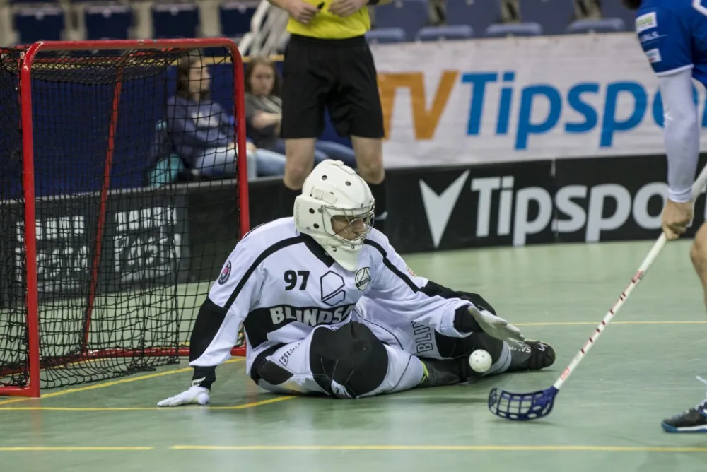 FBC Liberec