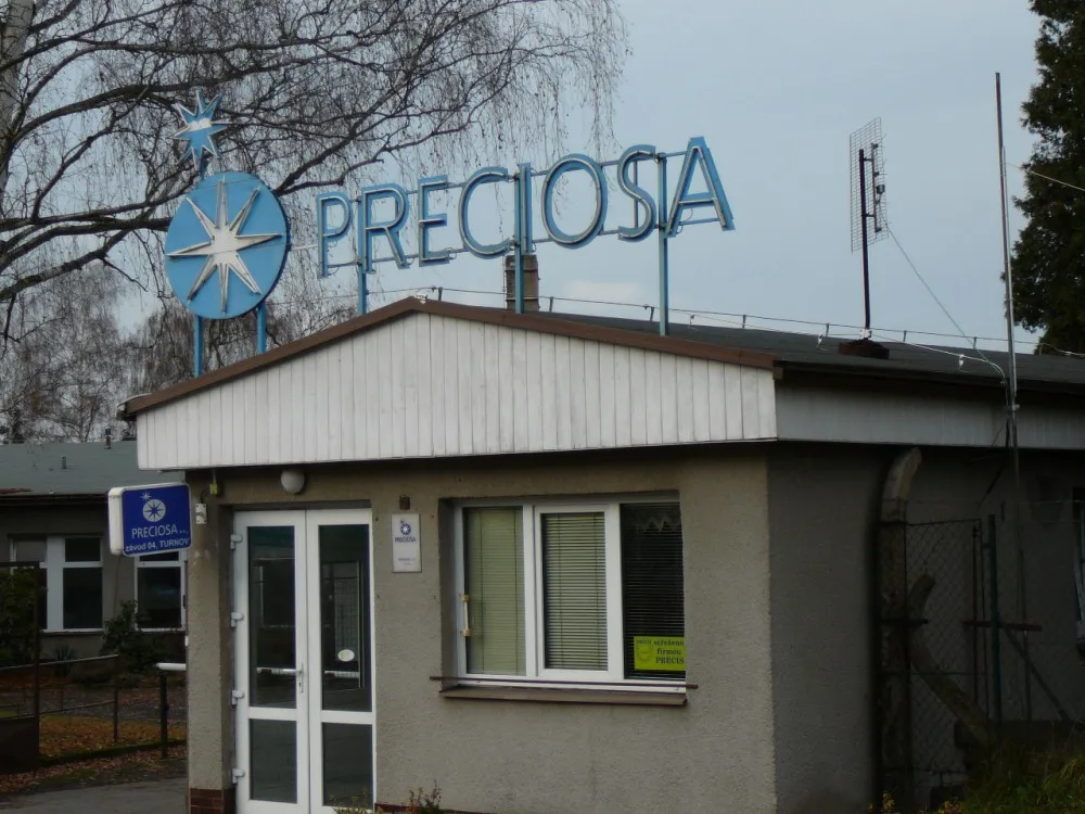 Ilustrační foto