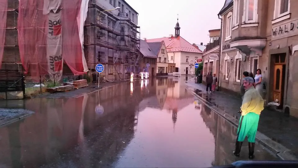 Ilustrační foto