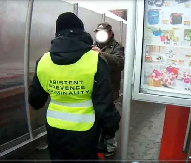 Ilustrační foto