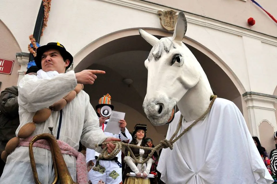 Ilustrační foto