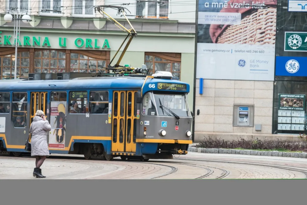 Ilustrační foto