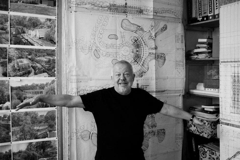 Martin Rajniš