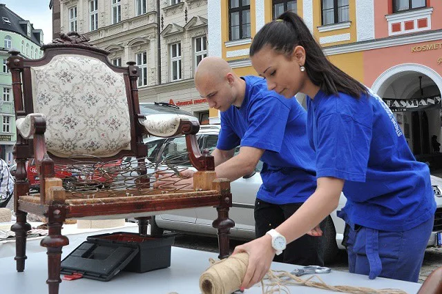 ilustrační foto