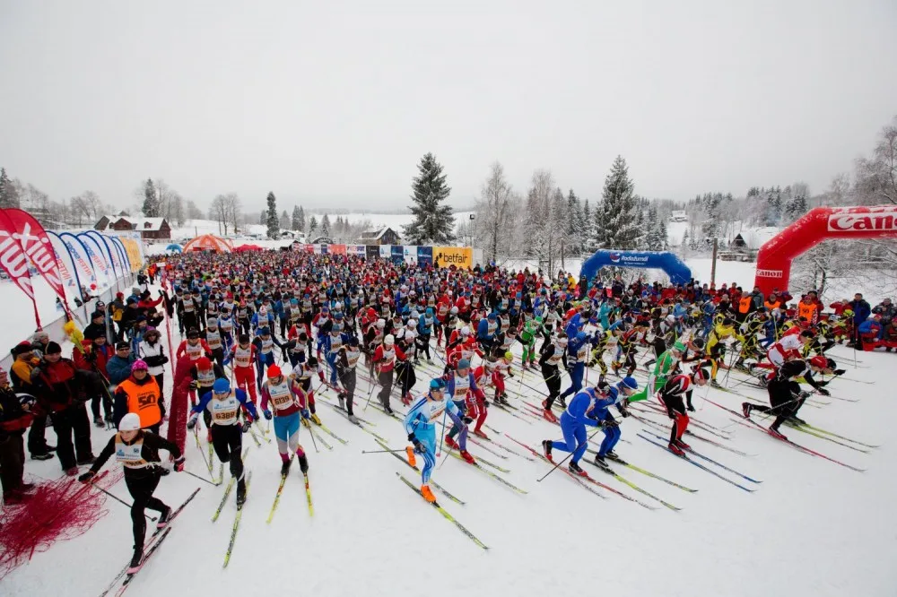 Ilustrační foto