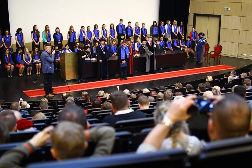 Promoce_únor 2017_FP (2)