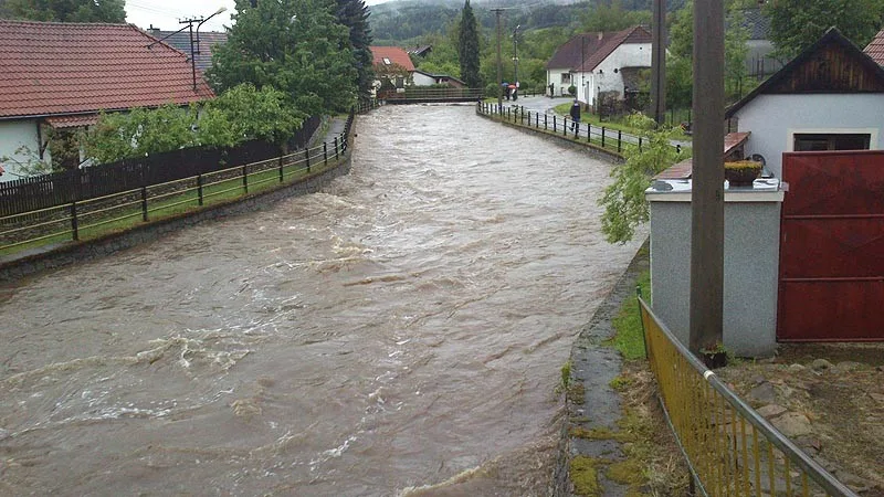 Ilustrační foto