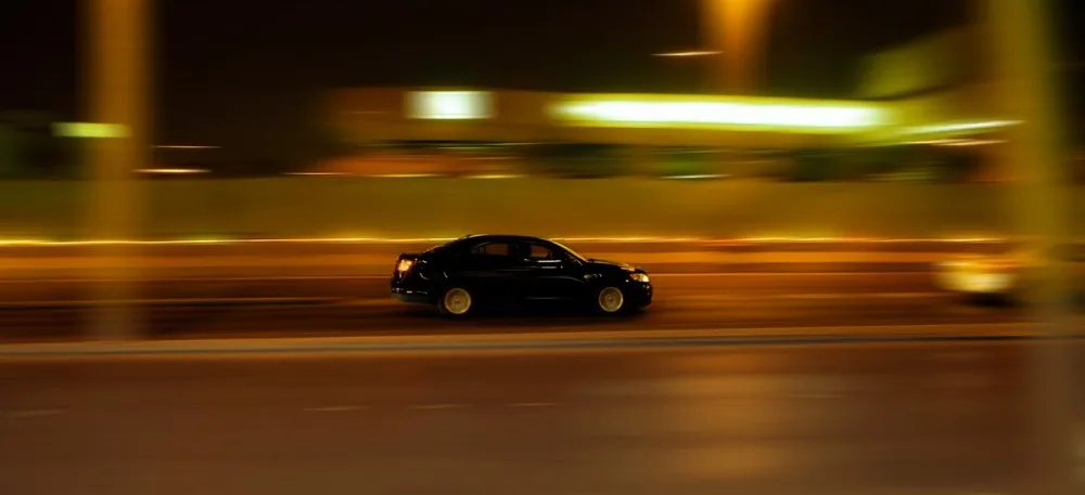 road-1283158_1280