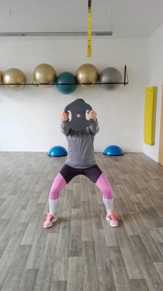 Moveat Liberec