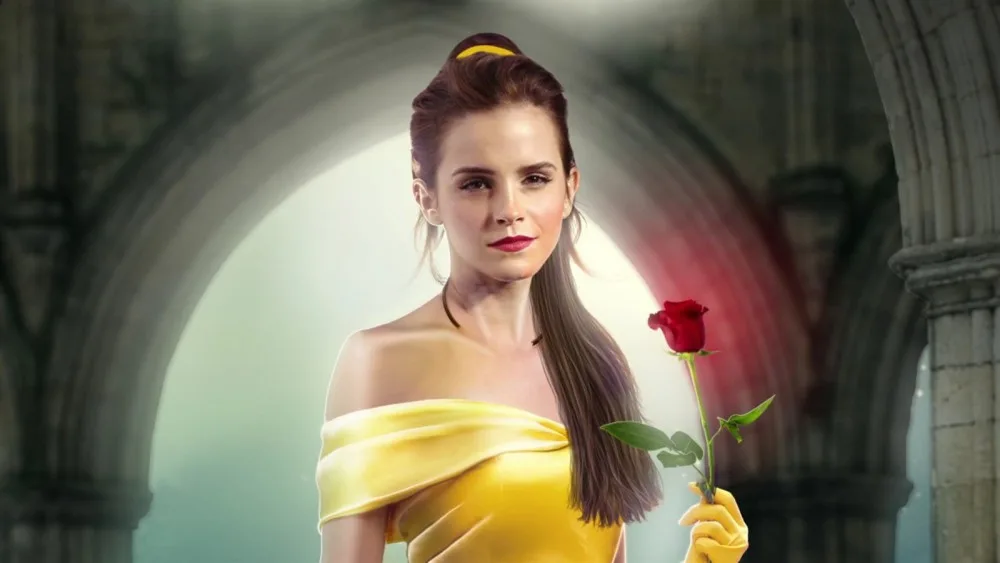 Ilustrační foto