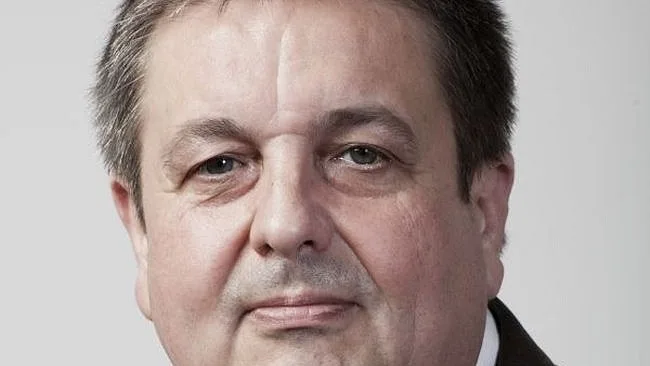 Ilustrační foto; Zdeněk Kadlas