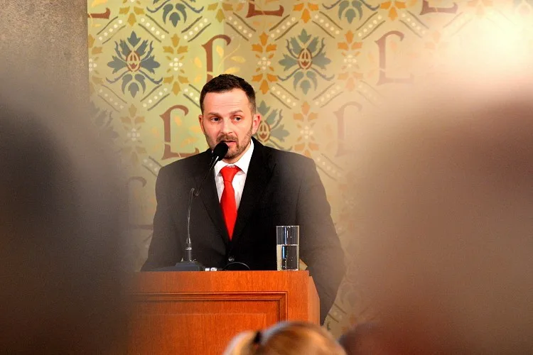 Ilustrační foto; Tibor Batthyány