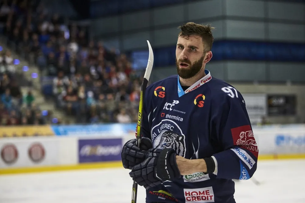 Lukáš Vantuch.