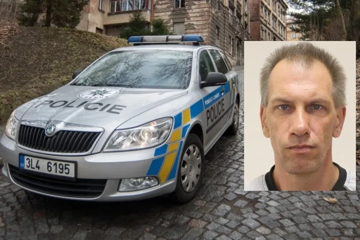 Petr Kopřiva
