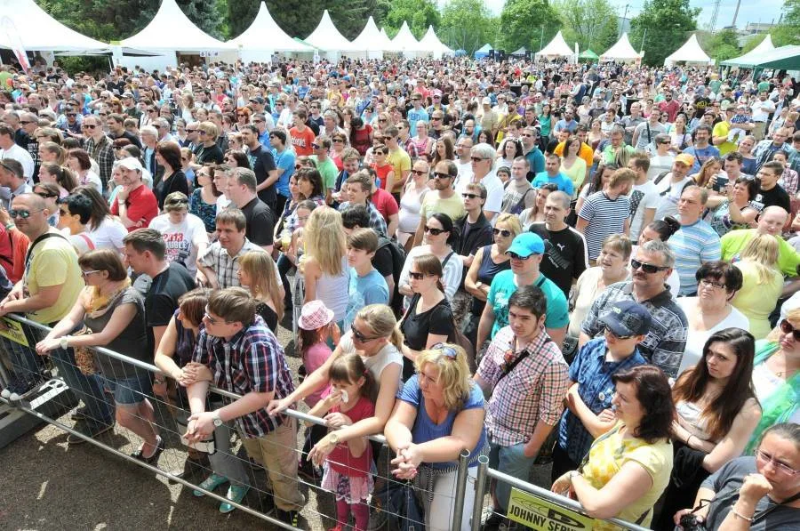 Fresh Fest 2016