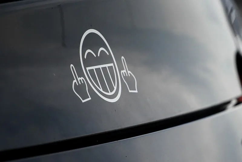 Ilustrační foto