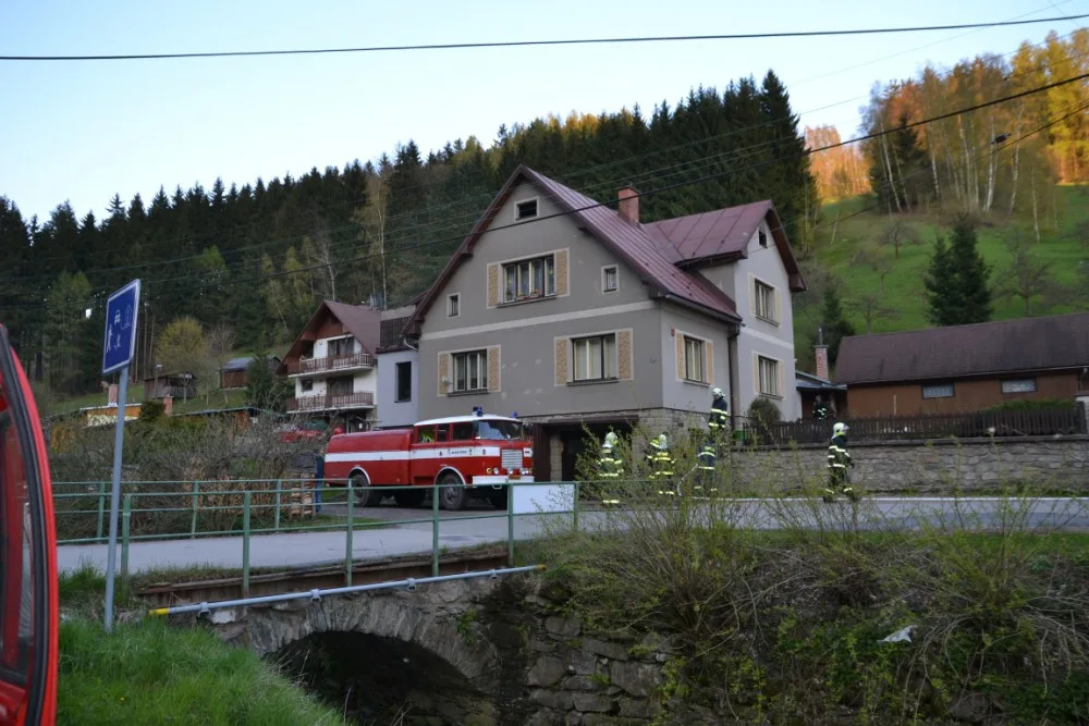 5422acz