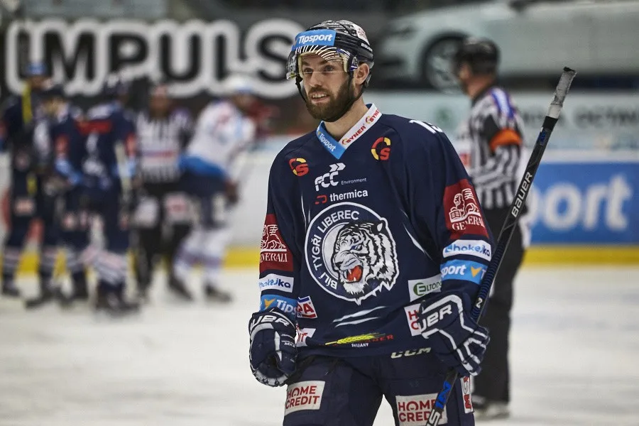 Vladimír Svačina.