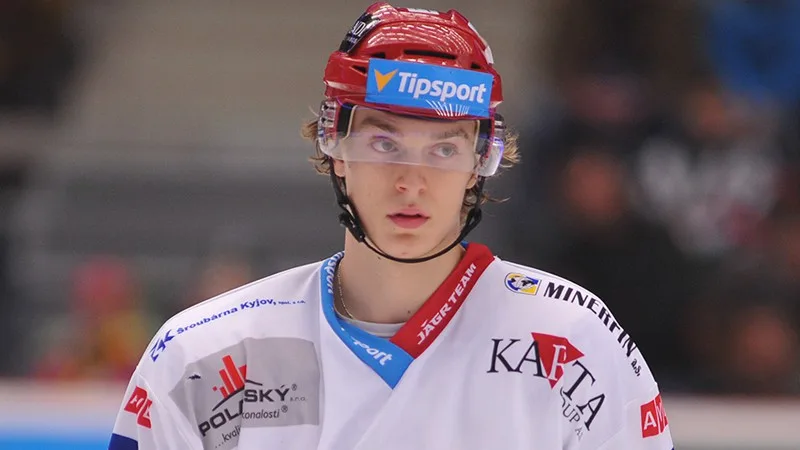 Lukáš Jašek