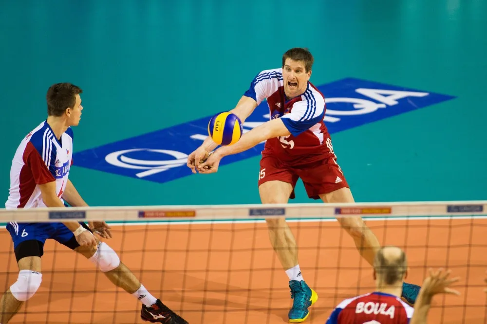 Jan Štokr se vrací po dlouhém působení v zahraničí.