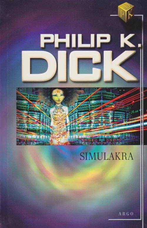 Simulakra