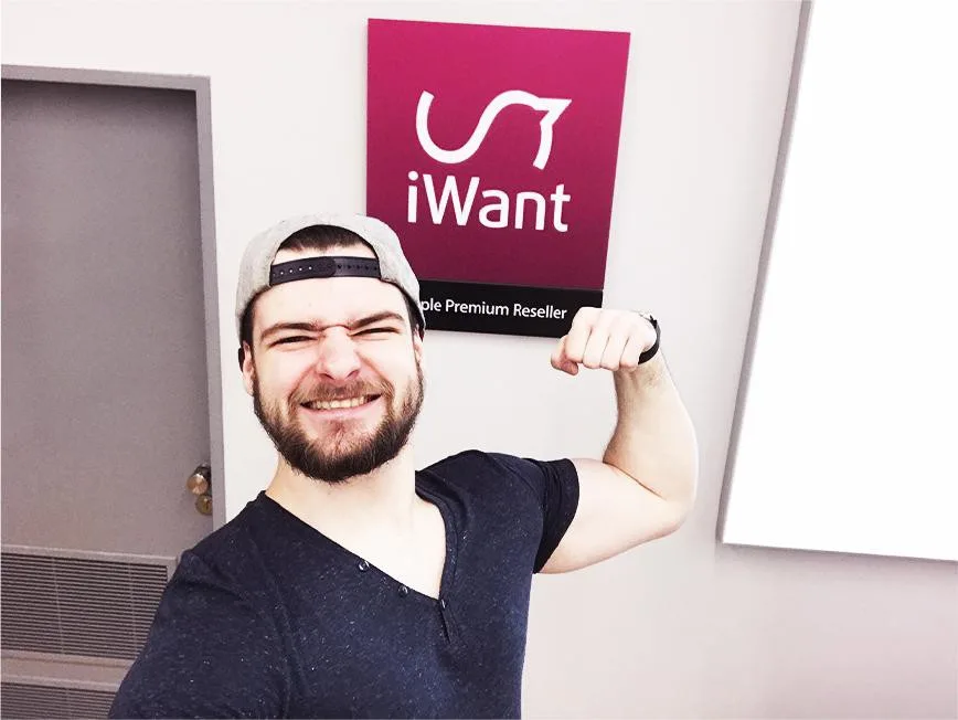 ilustrační foto