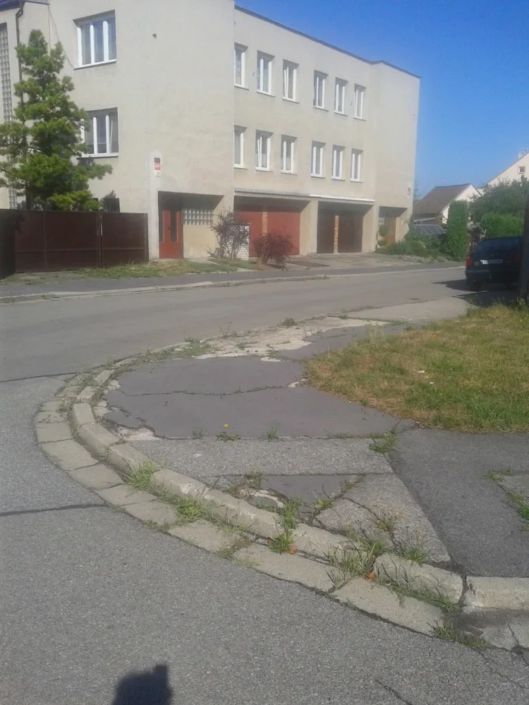 ilustrační foto