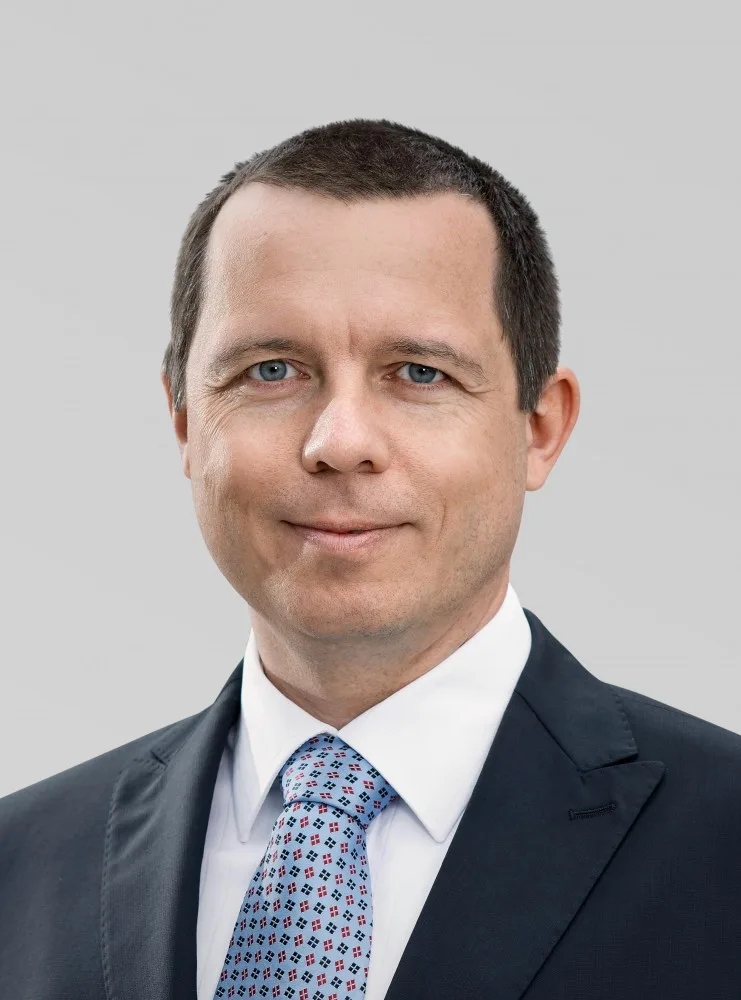 Jiří Koptík