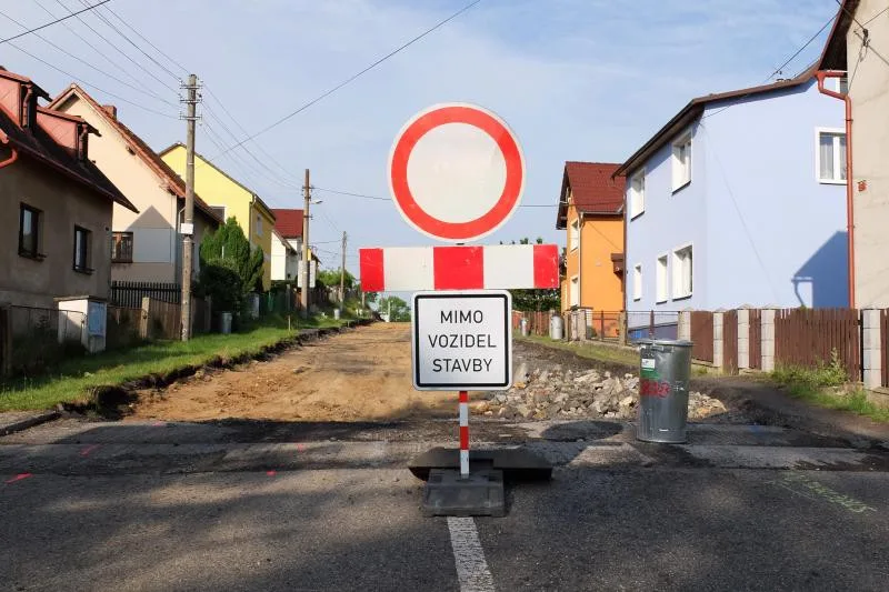 Ilustrační foto