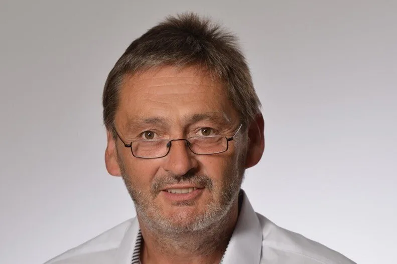 Jiří Maďar