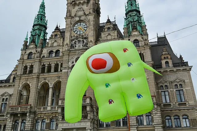 Ilustrační foto