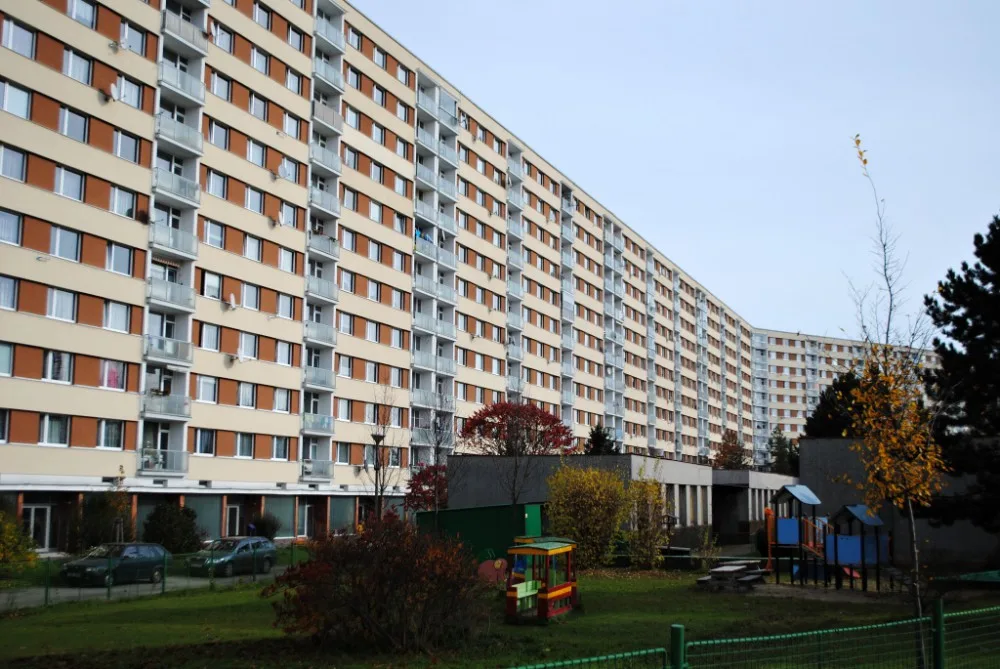 Hokejka