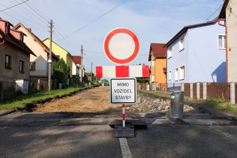 ilustrační foto