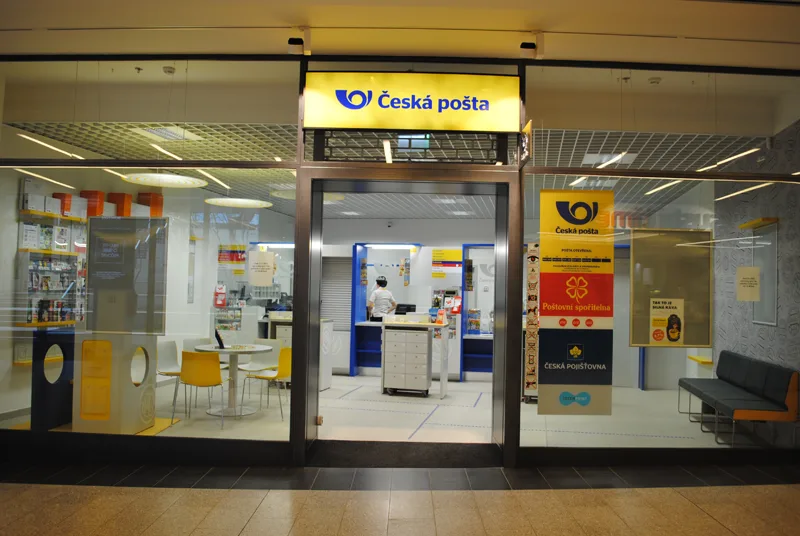 ilustrační foto