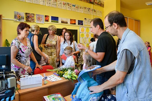 Ilustrační foto