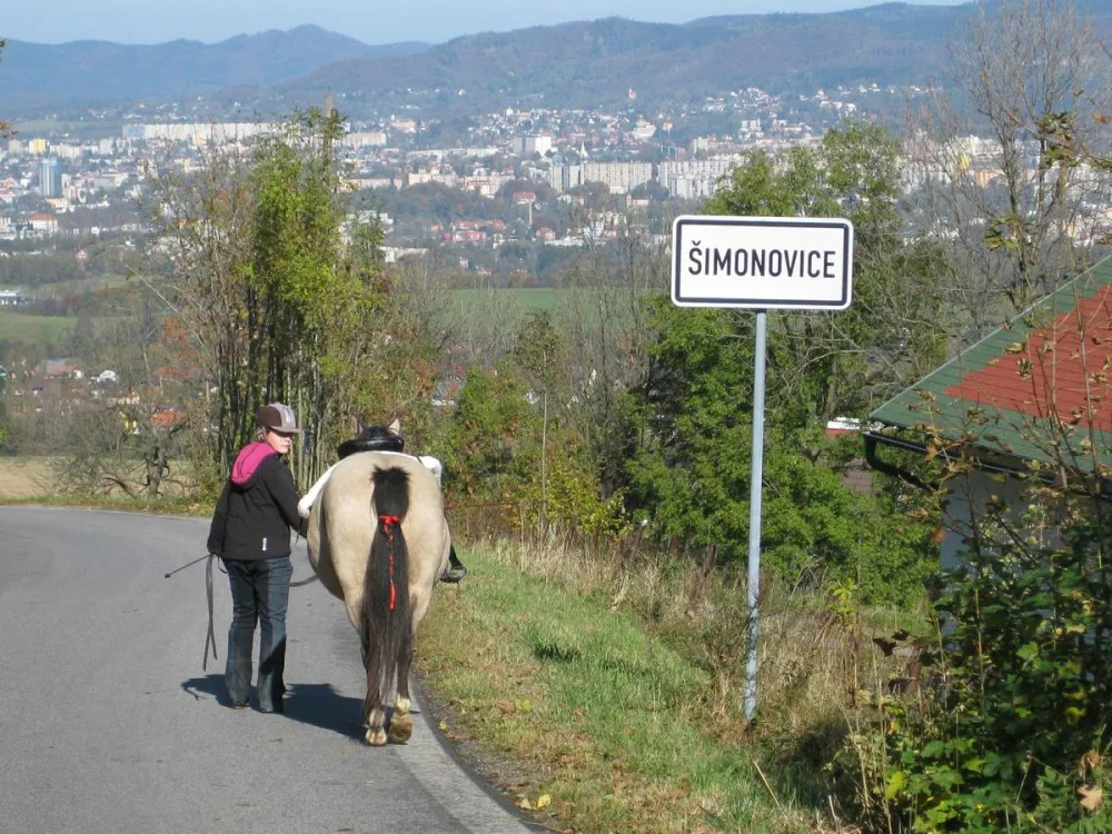 ilustrační foto