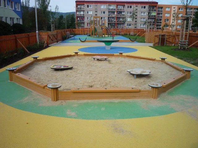 ilustrační foto.