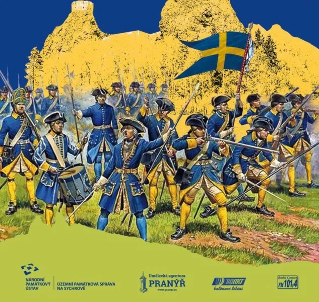 svedi