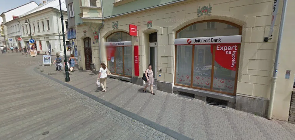 ilustrační foto.