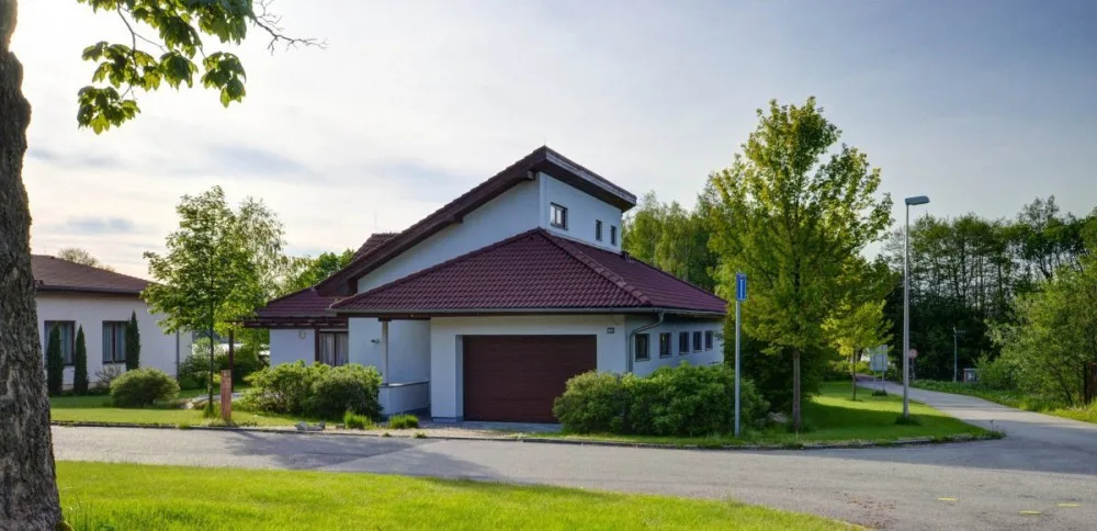 Tak trochu jiná letní dovolená. Golfresort Monachus láká na přírodu, klid a kvalitní služby.