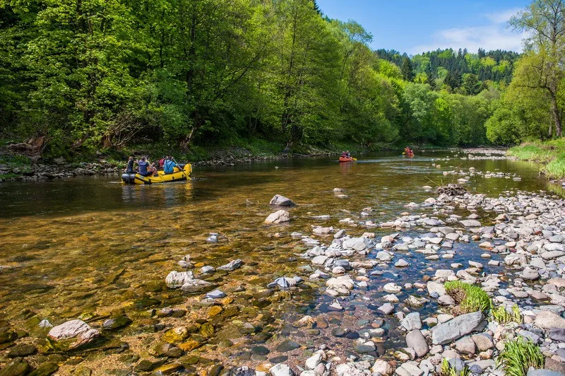 ilustrační foto.